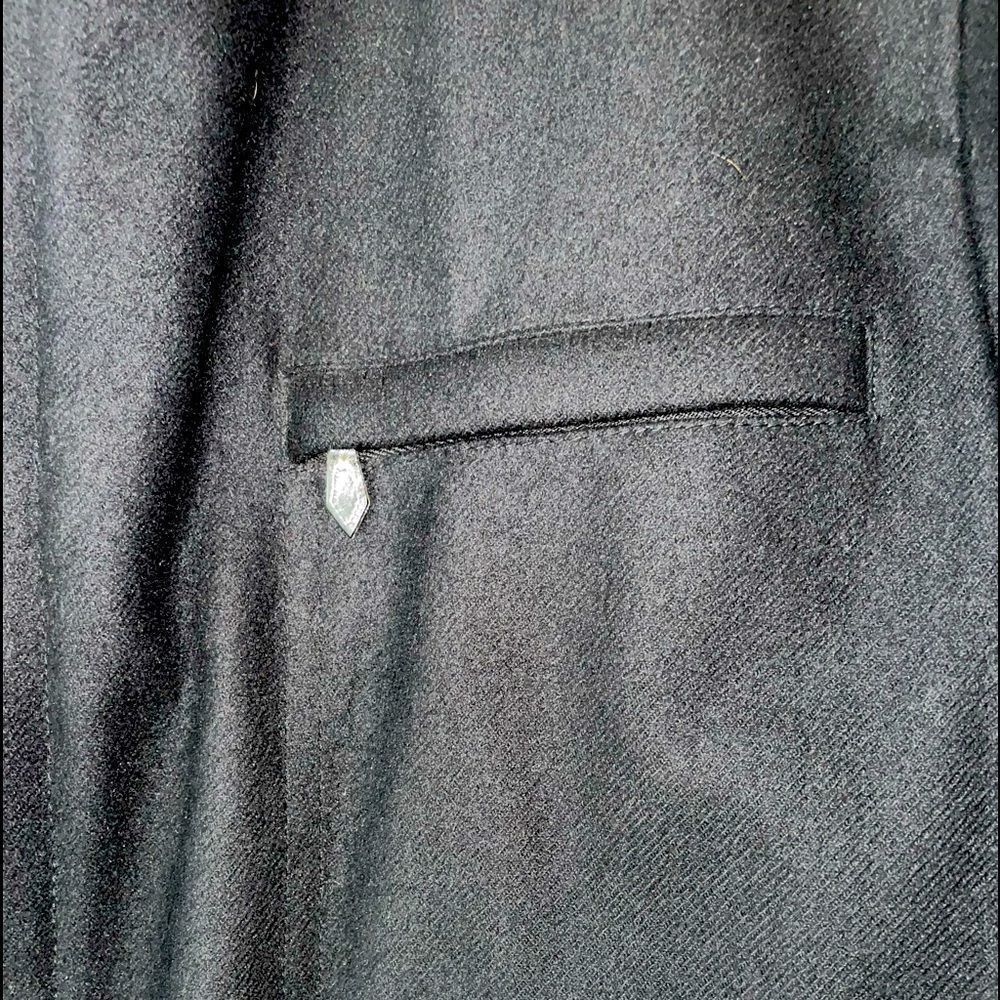 LODENFREY Jacket - Picture 11 of 16